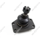 Purchase Top-Quality Upper Ball Joint by MEVOTECH - MK3082 pa4