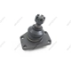 Purchase Top-Quality Upper Ball Joint by MEVOTECH - MK3082 pa7