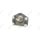 Purchase Top-Quality Upper Ball Joint by MEVOTECH - MK3082 pa8