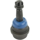 Purchase Top-Quality MEVOTECH - MK3134T - Upper Ball Joint pa16