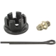 Purchase Top-Quality MEVOTECH - MK3134T - Upper Ball Joint pa17
