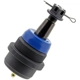 Purchase Top-Quality MEVOTECH - MK3134T - Upper Ball Joint pa18