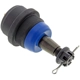 Purchase Top-Quality MEVOTECH - MK3134T - Upper Ball Joint pa21