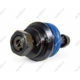 Purchase Top-Quality Upper Ball Joint by MEVOTECH - MK500013 pa1