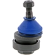 Purchase Top-Quality Upper Ball Joint by MEVOTECH - MK500013 pa10