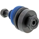Purchase Top-Quality Upper Ball Joint by MEVOTECH - MK500013 pa13