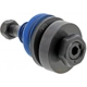 Purchase Top-Quality Upper Ball Joint by MEVOTECH - MK500013 pa14