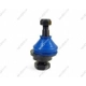 Purchase Top-Quality Upper Ball Joint by MEVOTECH - MK500013 pa2
