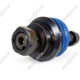 Purchase Top-Quality Upper Ball Joint by MEVOTECH - MK500013 pa4