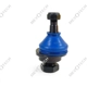 Purchase Top-Quality Upper Ball Joint by MEVOTECH - MK500013 pa5