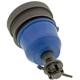 Purchase Top-Quality MEVOTECH - MK500014 - Upper Ball Joint pa20