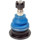 Purchase Top-Quality MEVOTECH - MK500018 - Upper Ball Joint pa12