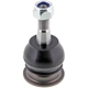 Purchase Top-Quality Upper Ball Joint by MEVOTECH - MK500114 pa2