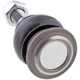 Purchase Top-Quality Upper Ball Joint by MEVOTECH - MK500114 pa4