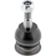 Purchase Top-Quality Upper Ball Joint by MEVOTECH - MK500114 pa7