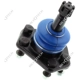 Purchase Top-Quality MEVOTECH - MK5108 - Upper Ball Joint pa10