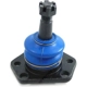 Purchase Top-Quality MEVOTECH - MK5108 - Upper Ball Joint pa19