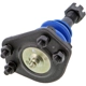 Purchase Top-Quality MEVOTECH - MK5208 - Upper Ball Joint pa15