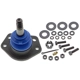 Purchase Top-Quality MEVOTECH - MK5208 - Upper Ball Joint pa18