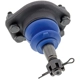 Purchase Top-Quality MEVOTECH - MK5208 - Upper Ball Joint pa19