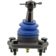 Purchase Top-Quality MEVOTECH - MK5208 - Upper Ball Joint pa21