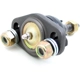 Purchase Top-Quality MEVOTECH - MK5292 - Upper Ball Joint pa16