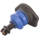 Purchase Top-Quality MEVOTECH - MK5320 - Upper Ball Joint pa27
