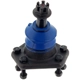Purchase Top-Quality MEVOTECH - MK5320 - Upper Ball Joint pa33