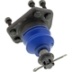 Purchase Top-Quality MEVOTECH - MK5320 - Upper Ball Joint pa34