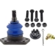 Purchase Top-Quality MEVOTECH - MK5320 - Upper Ball Joint pa37