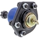 Purchase Top-Quality Upper Ball Joint by MEVOTECH - MK6024 pa19