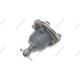 Purchase Top-Quality Upper Ball Joint by MEVOTECH - MK6024 pa7