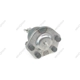 Purchase Top-Quality Upper Ball Joint by MEVOTECH - MK6024 pa9