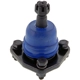Purchase Top-Quality MEVOTECH - MK6034 - Upper Ball Joint pa9