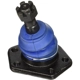 Purchase Top-Quality MEVOTECH - MK6122 - Upper Ball Joint pa19