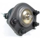 Purchase Top-Quality Upper Ball Joint by MEVOTECH - MK6124 pa1