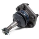 Purchase Top-Quality Upper Ball Joint by MEVOTECH - MK6124 pa13