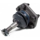 Purchase Top-Quality Upper Ball Joint by MEVOTECH - MK6124 pa2