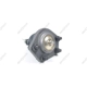 Purchase Top-Quality Upper Ball Joint by MEVOTECH - MK6124 pa7