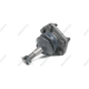 Purchase Top-Quality Upper Ball Joint by MEVOTECH - MK6124 pa8