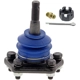 Purchase Top-Quality MEVOTECH - MK6136 - Upper Ball Joint pa24