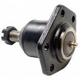 Purchase Top-Quality Upper Ball Joint by MEVOTECH - MK6174 pa1