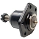 Purchase Top-Quality Upper Ball Joint by MEVOTECH - MK6174 pa10