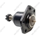 Purchase Top-Quality Upper Ball Joint by MEVOTECH - MK6174 pa14