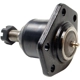 Purchase Top-Quality Upper Ball Joint by MEVOTECH - MK6174 pa18