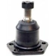 Purchase Top-Quality Upper Ball Joint by MEVOTECH - MK6174 pa2