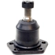 Purchase Top-Quality Upper Ball Joint by MEVOTECH - MK6174 pa21