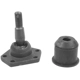 Purchase Top-Quality Upper Ball Joint by MEVOTECH - MK6174 pa22