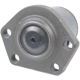 Purchase Top-Quality Upper Ball Joint by MEVOTECH - MK6174 pa23