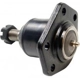 Purchase Top-Quality Upper Ball Joint by MEVOTECH - MK6174 pa28